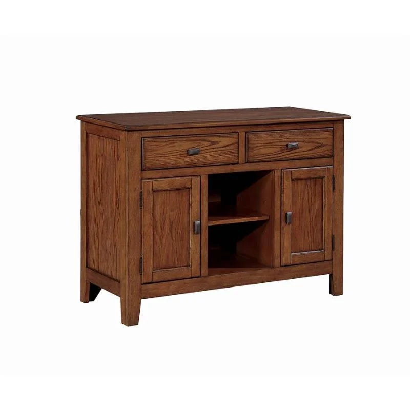 homelivingfurniture-120260617025617717185