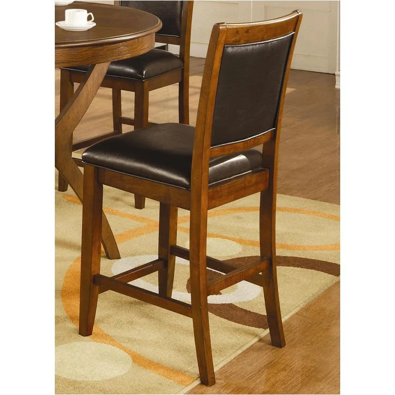 homelivingfurniture-120260617025625717203