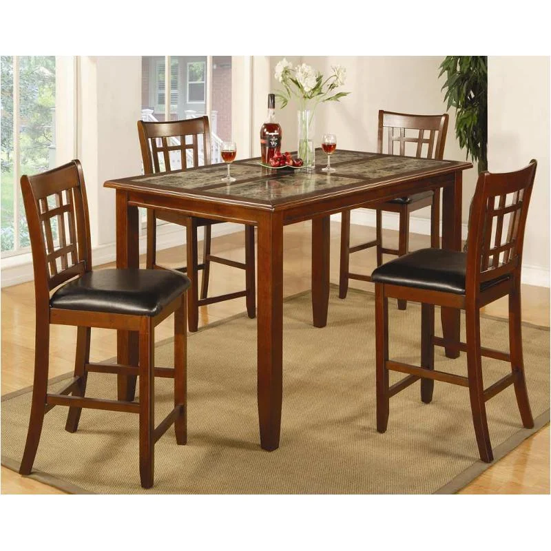 homelivingfurniture-120260617025642717233