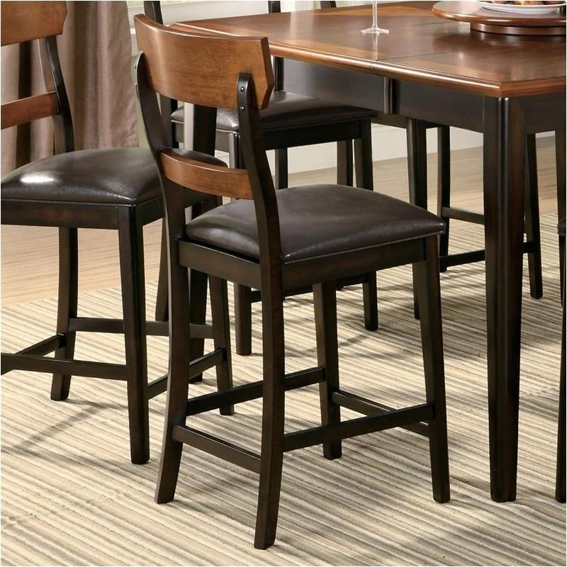 homelivingfurniture-120260617025711717282