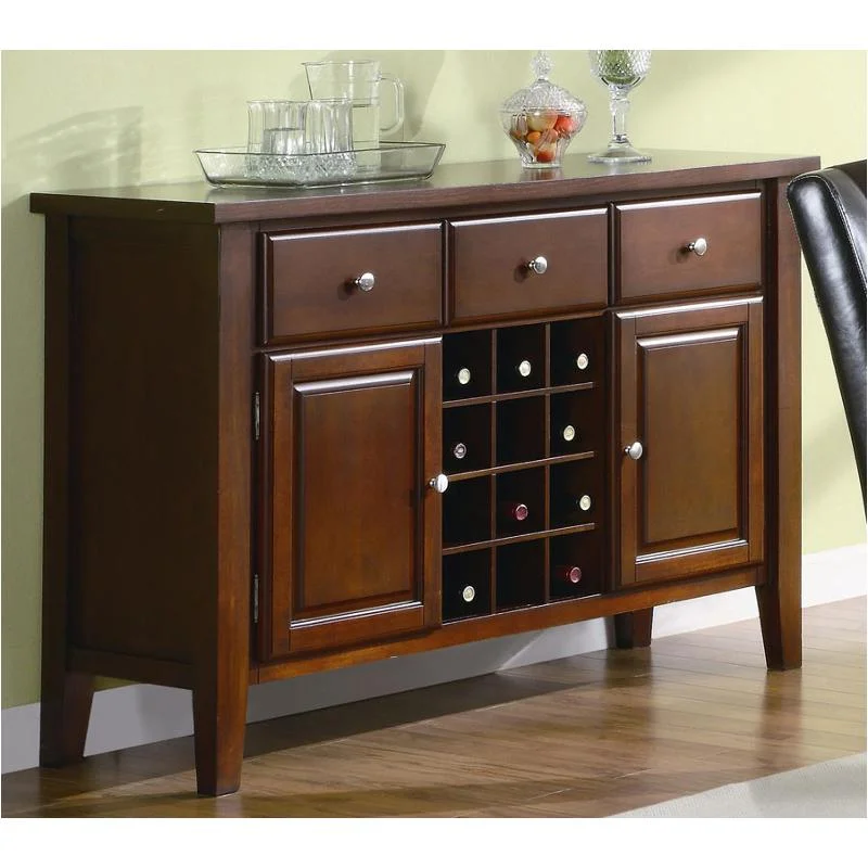 homelivingfurniture-120260617025748717356