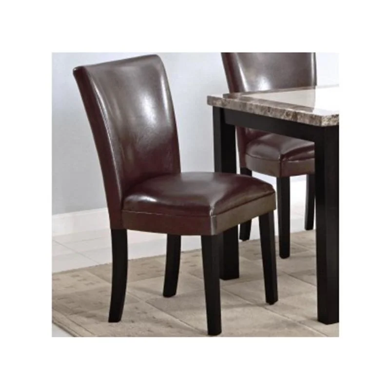 homelivingfurniture-120260617025757717381