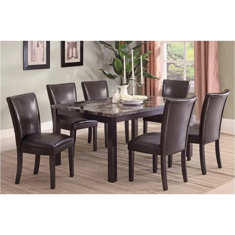 homelivingfurniture-120260617025806717401