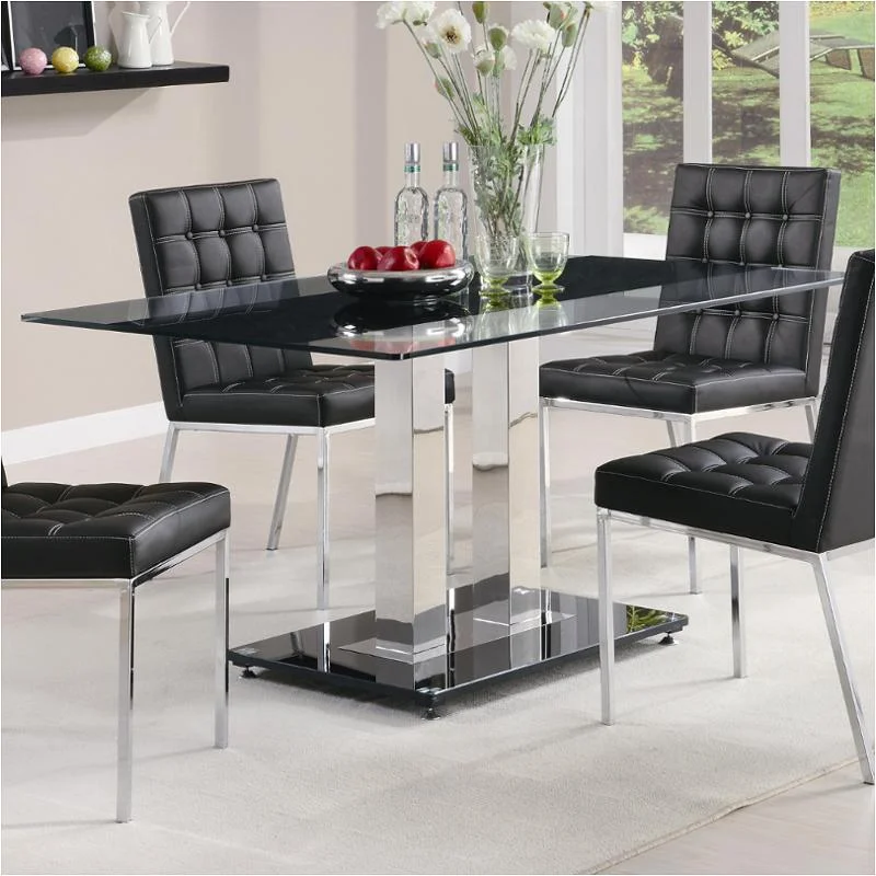 homelivingfurniture-120260617025835717474