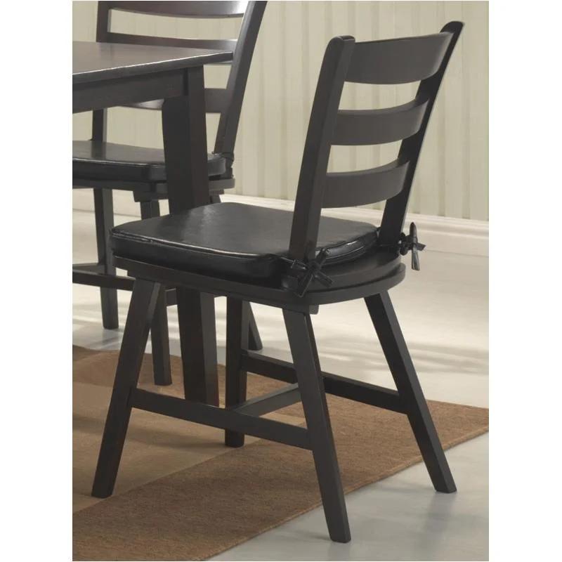 homelivingfurniture-120260617025848717505