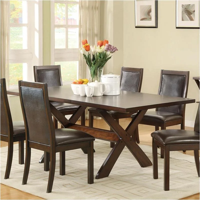 homelivingfurniture-120260617025907717551