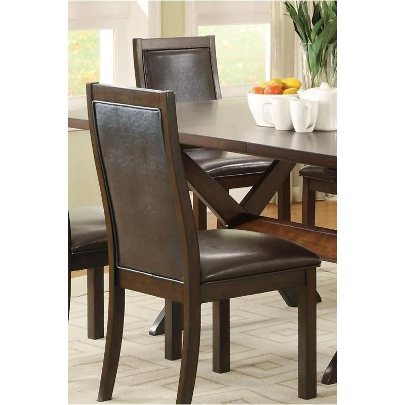 homelivingfurniture-120260617025909717555