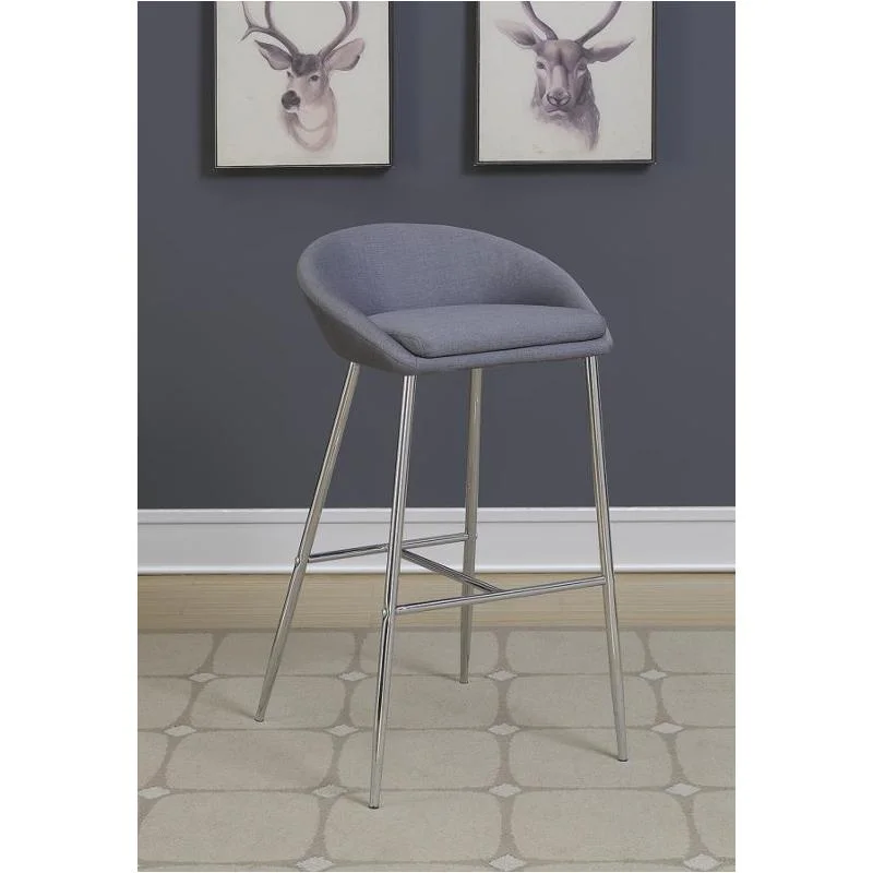 homelivingfurniture-120260617025930717602