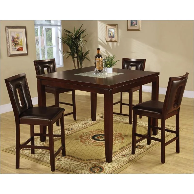 homelivingfurniture-120260617025934717612