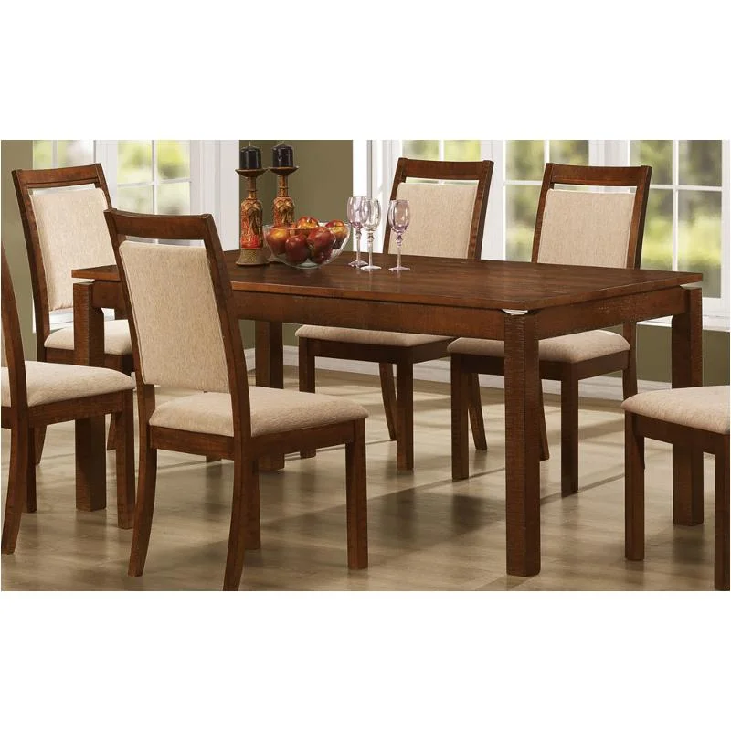 homelivingfurniture-120260617030059717804