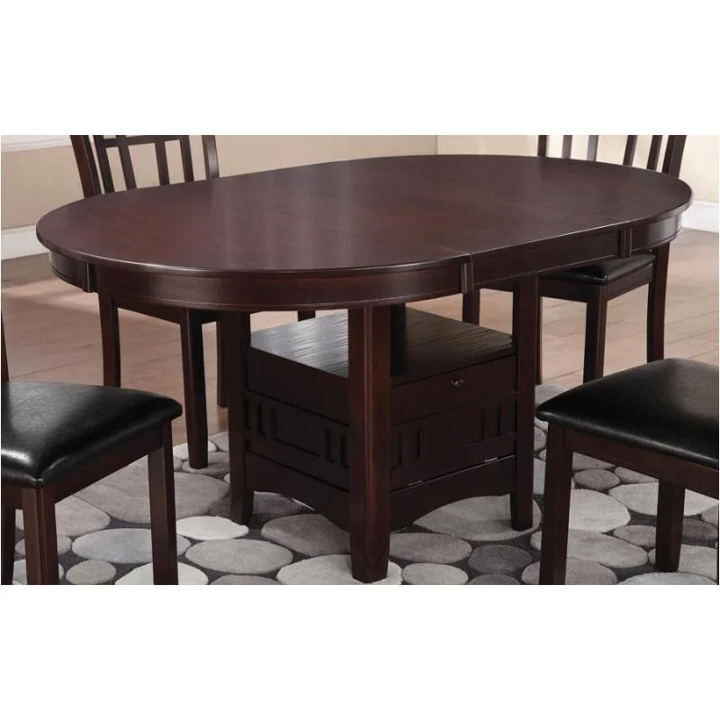 homelivingfurniture-120260617030139717905