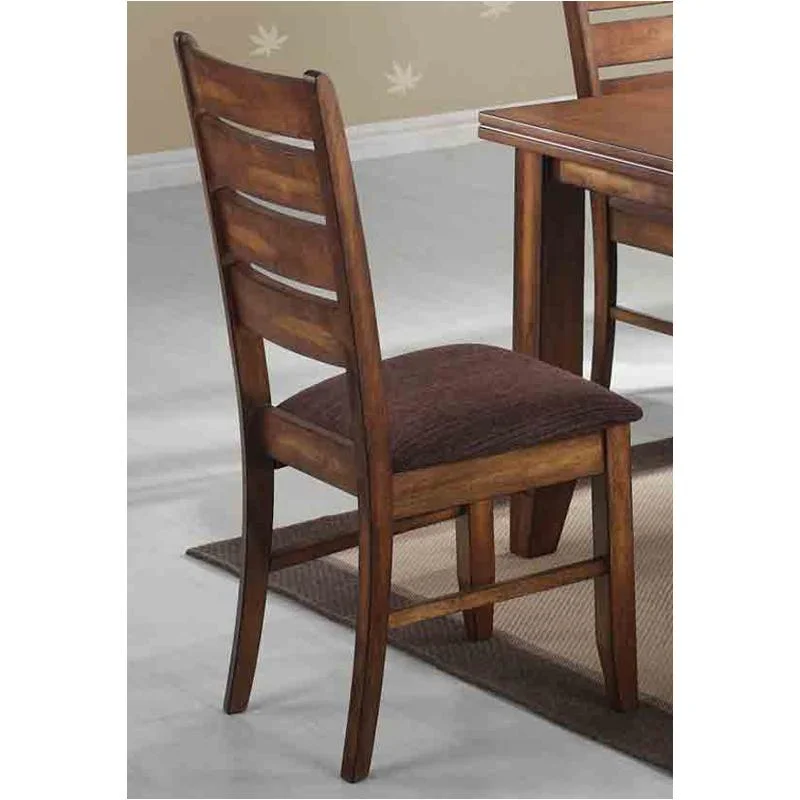 homelivingfurniture-120260617030245718059