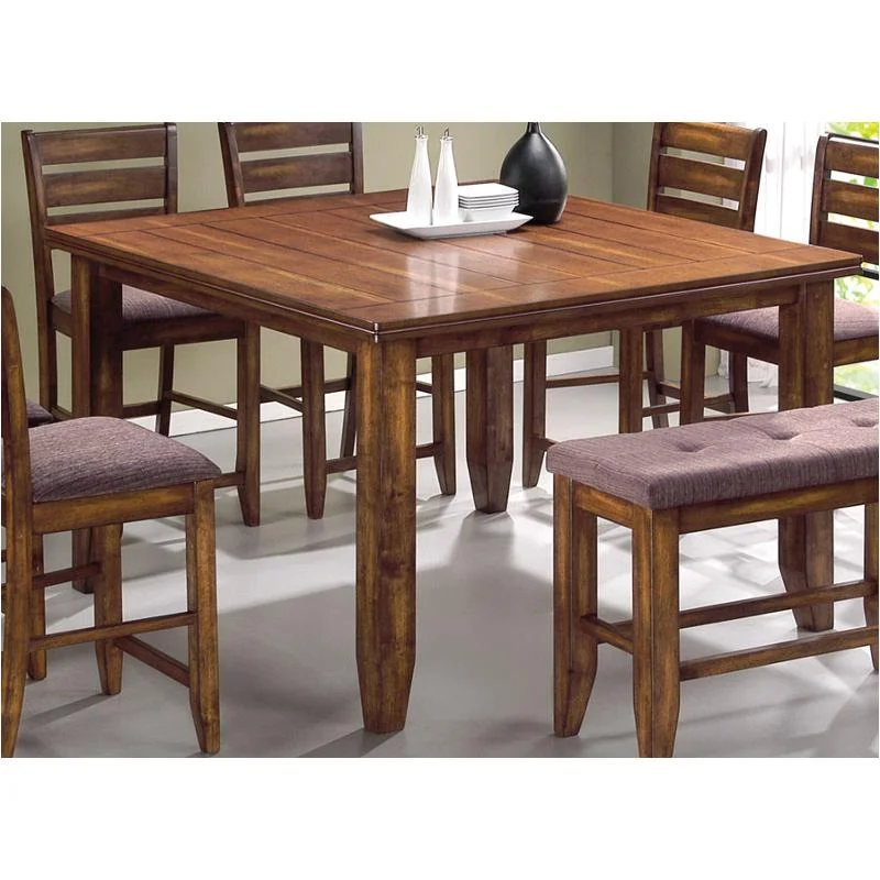 homelivingfurniture-120260617030300718091