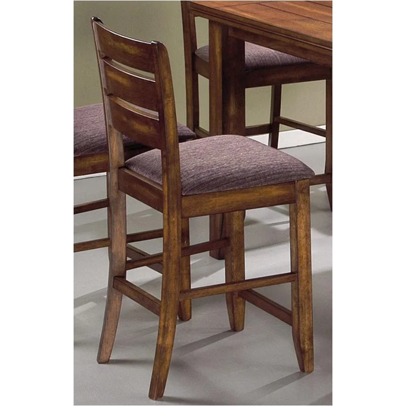 homelivingfurniture-120260617030301718093