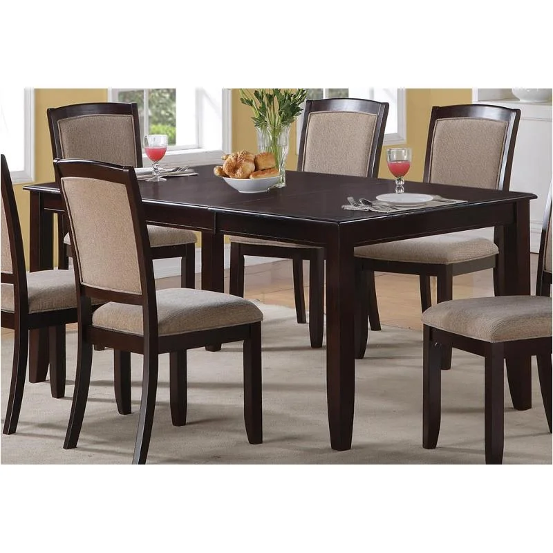 homelivingfurniture-120260617030317718126