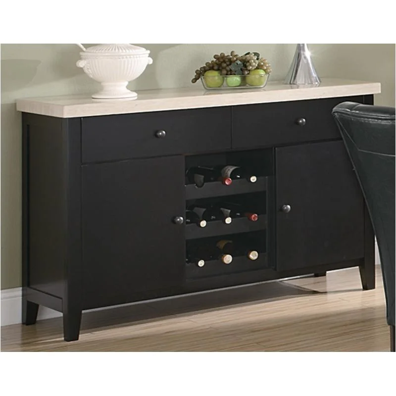 homelivingfurniture-120260617030324718140