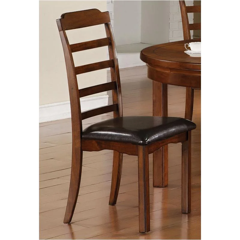 homelivingfurniture-120260617030424718272
