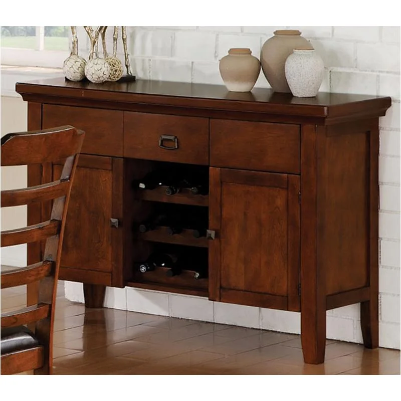 homelivingfurniture-120260617030431718291