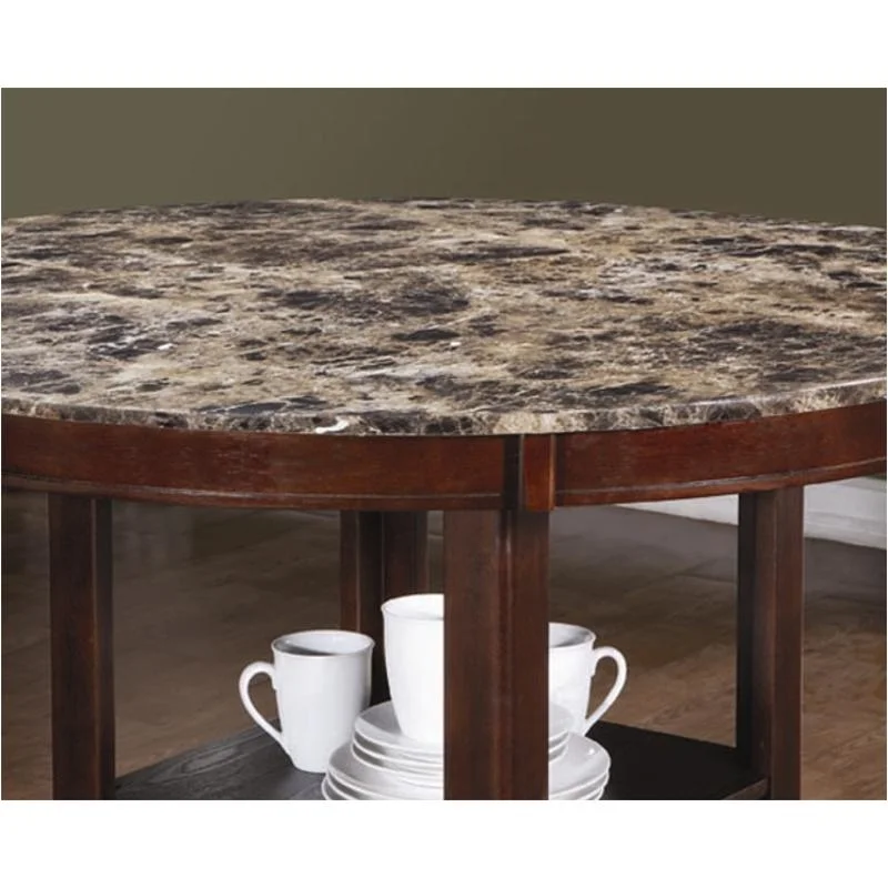 homelivingfurniture-120260617030446718324