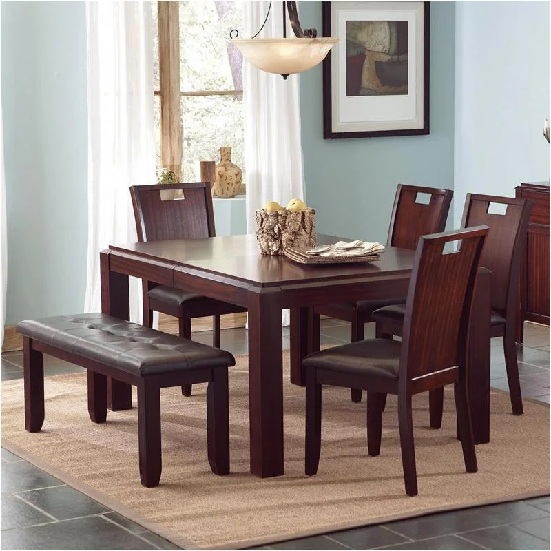 homelivingfurniture-120260617030540718442