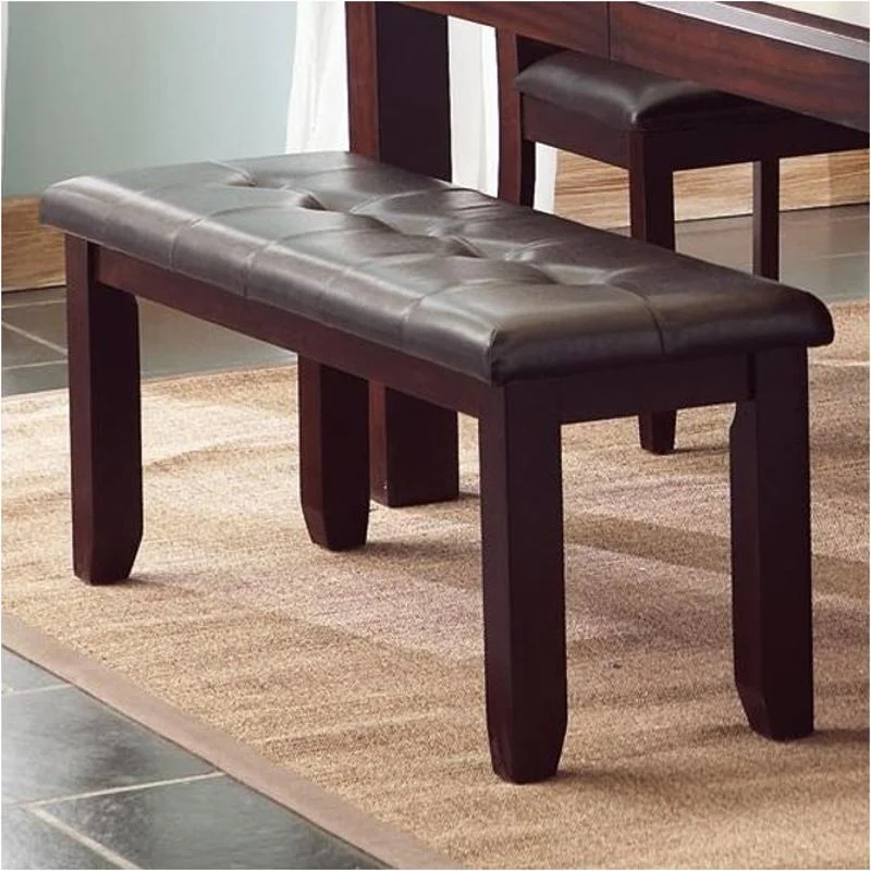homelivingfurniture-120260617030549718461
