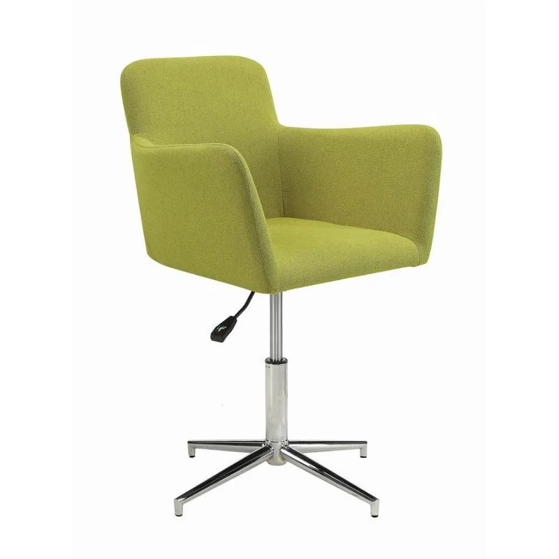 homelivingfurniture-120260617030619718525