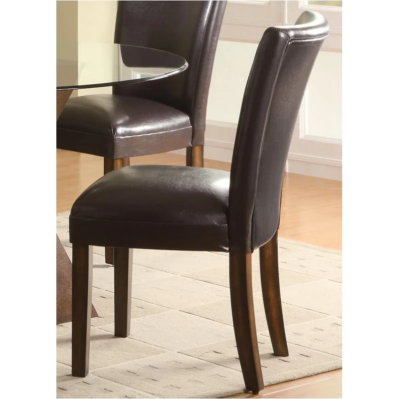 homelivingfurniture-120260617030755718708