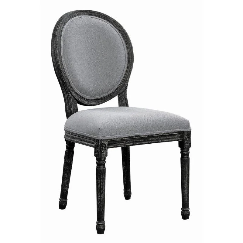 homelivingfurniture-120260617030802718721
