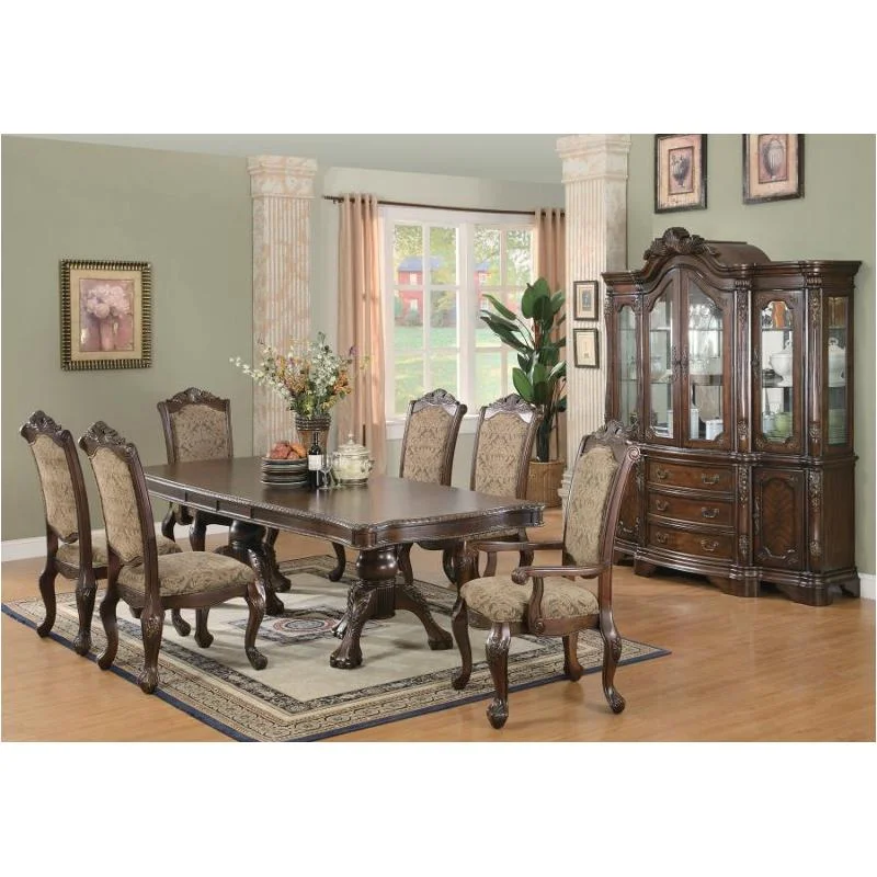 homelivingfurniture-120260617030840718797