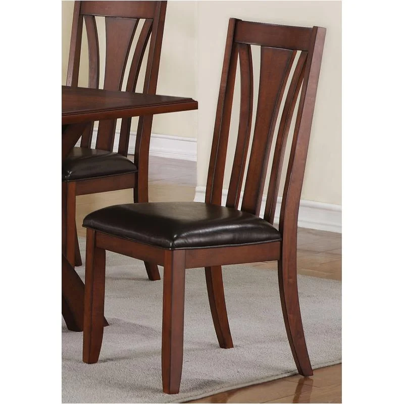 homelivingfurniture-120260617030907718849