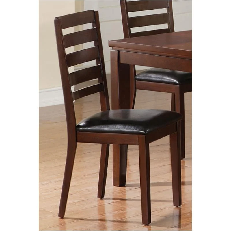 homelivingfurniture-120260617030920718873