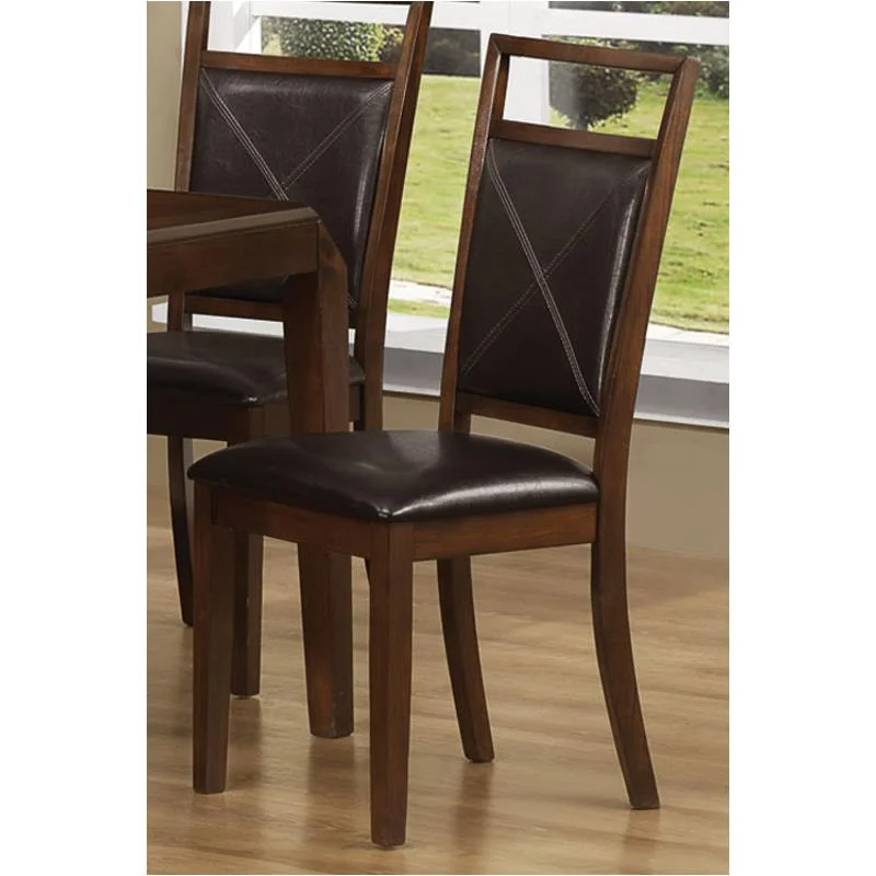 homelivingfurniture-120260617031022718976