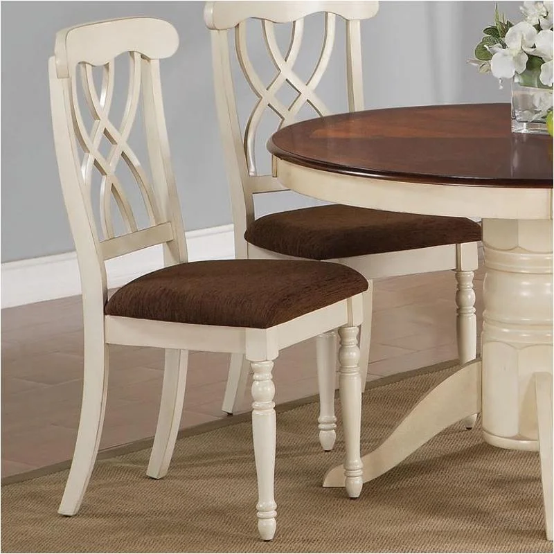 homelivingfurniture-120260617031046719027