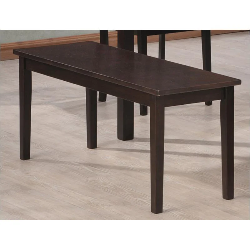 homelivingfurniture-120260617031059719056