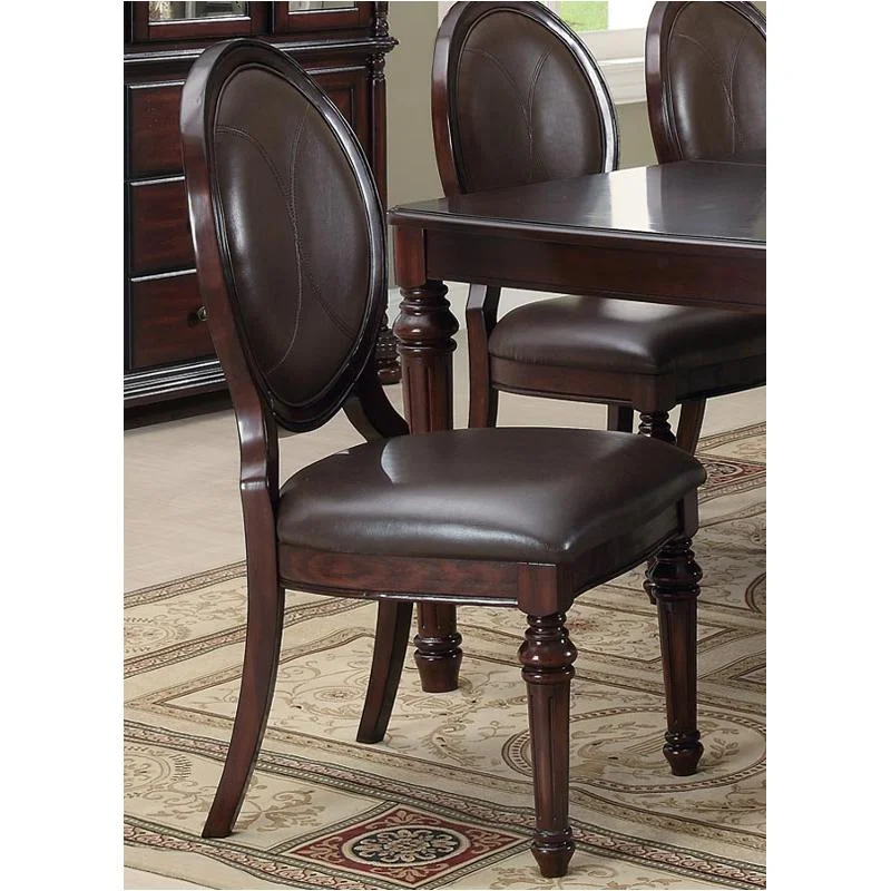 homelivingfurniture-120260617031108719072