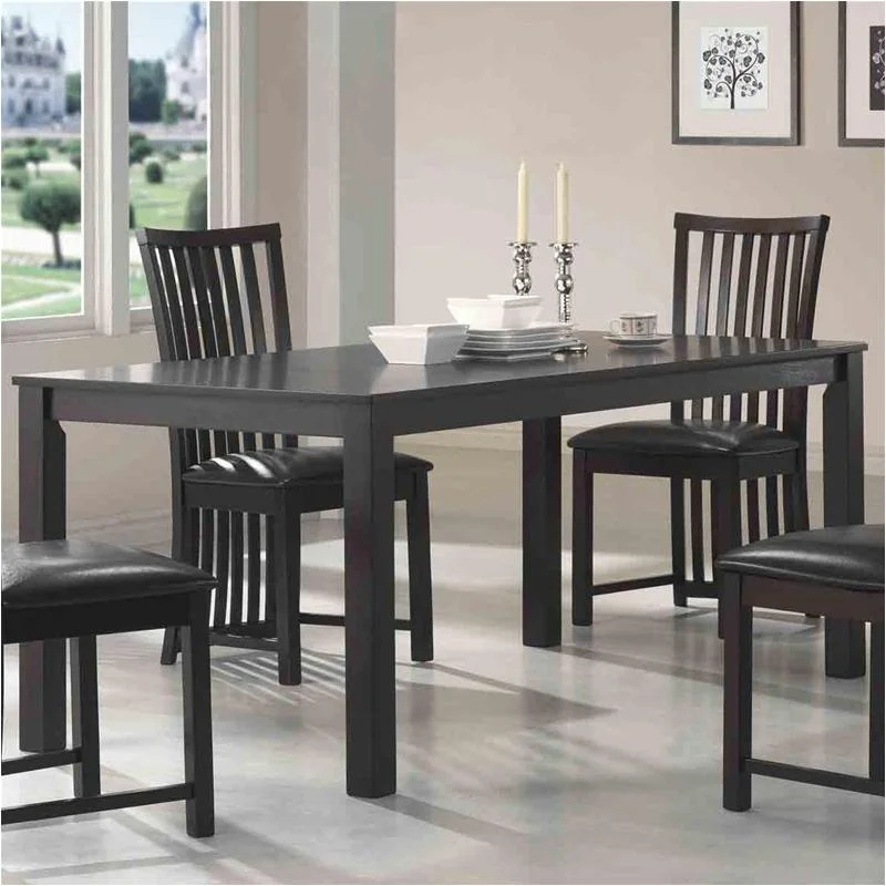 homelivingfurniture-120260617031115719085