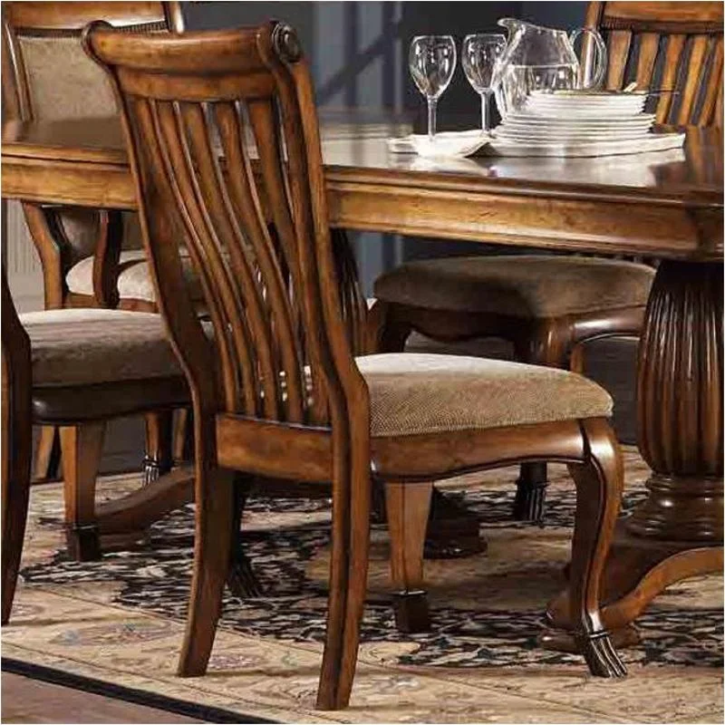 homelivingfurniture-120260617031142719139