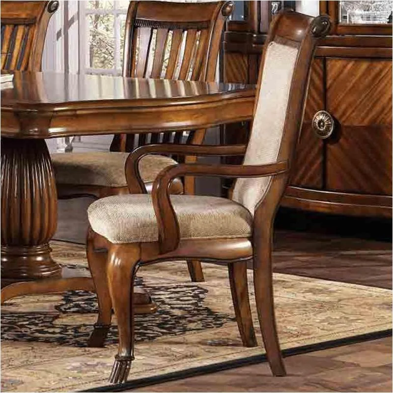 homelivingfurniture-120260617031153719162