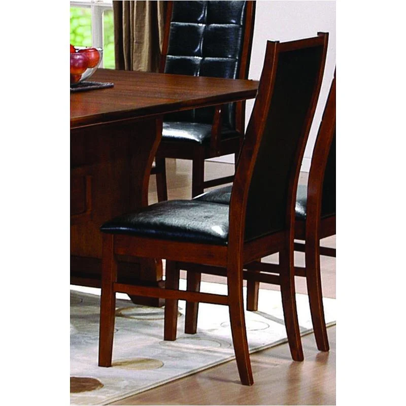 homelivingfurniture-120260617031225719235