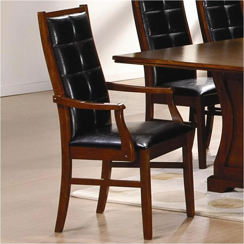 homelivingfurniture-120260617031230719238