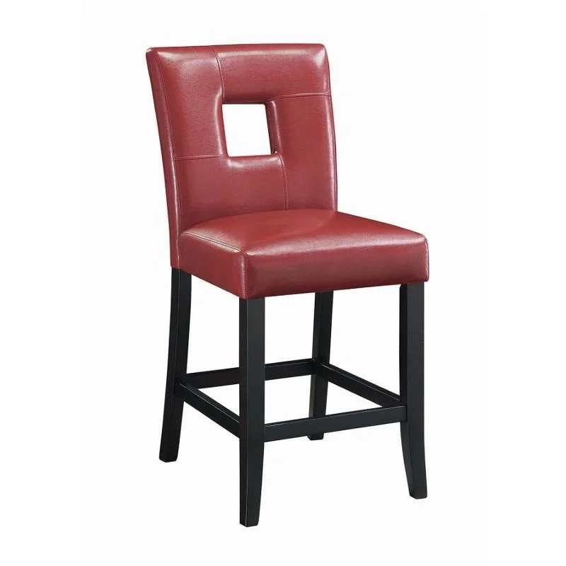 homelivingfurniture-120260617031342719416