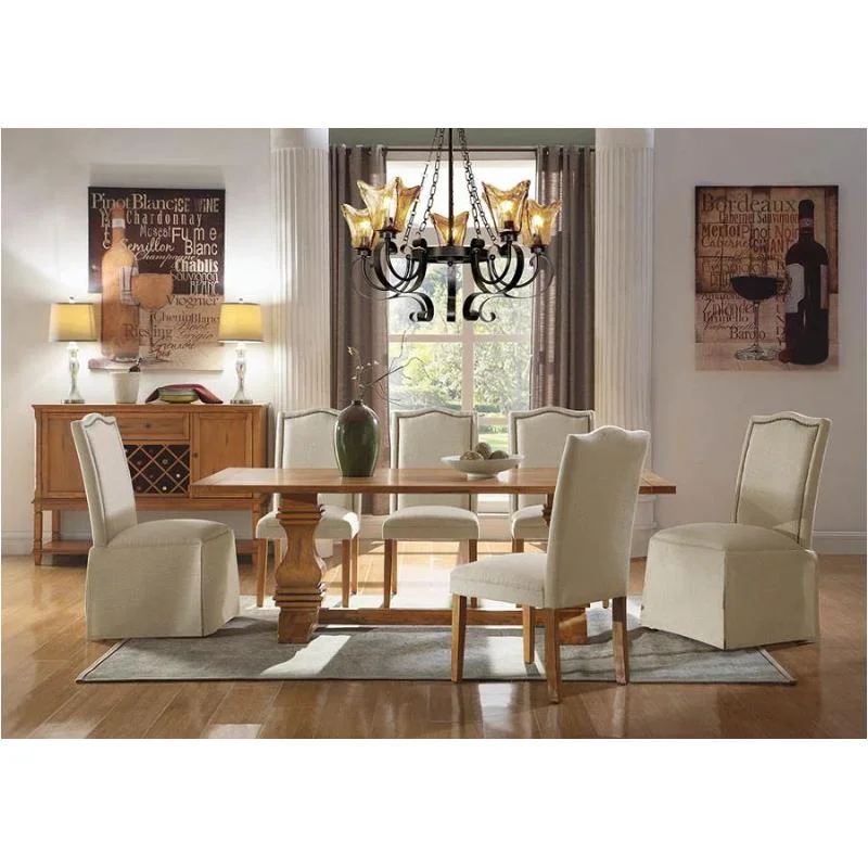 homelivingfurniture-120260617031351719437