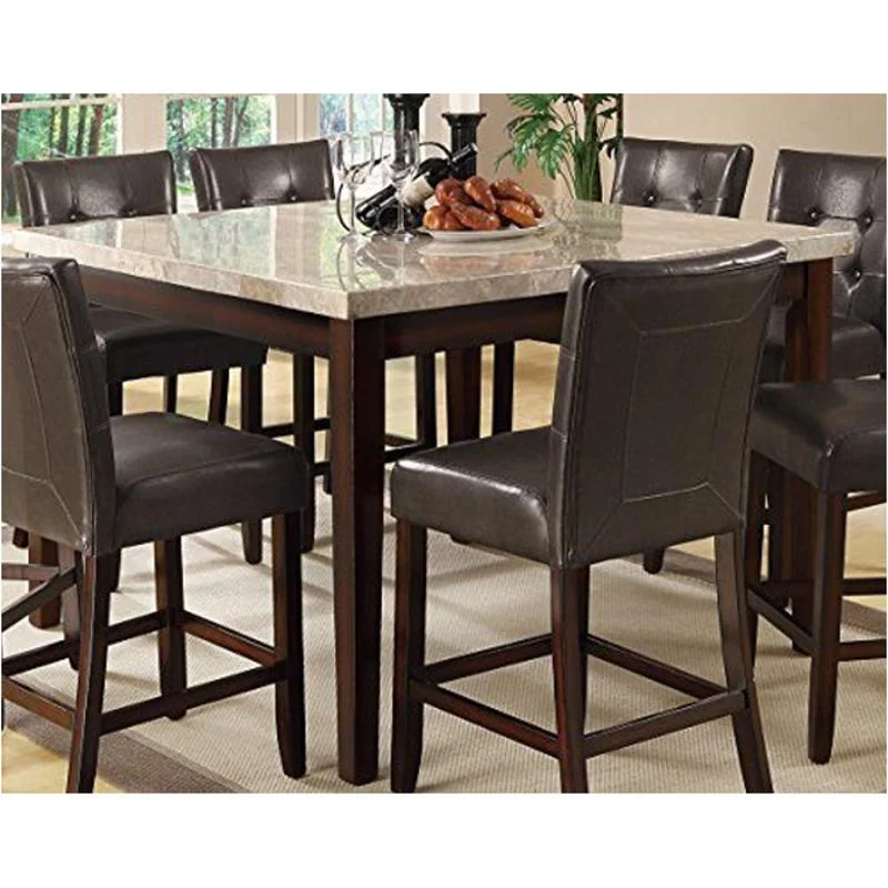homelivingfurniture-120260617031407719478
