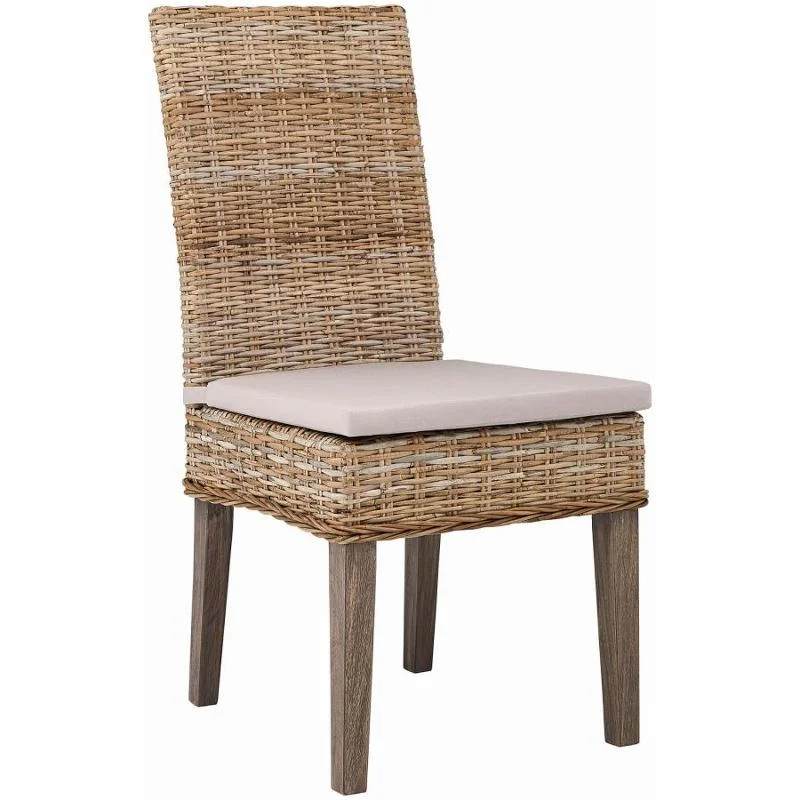 homelivingfurniture-120260617031413719493