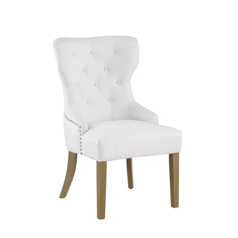 homelivingfurniture-120260617031506719594