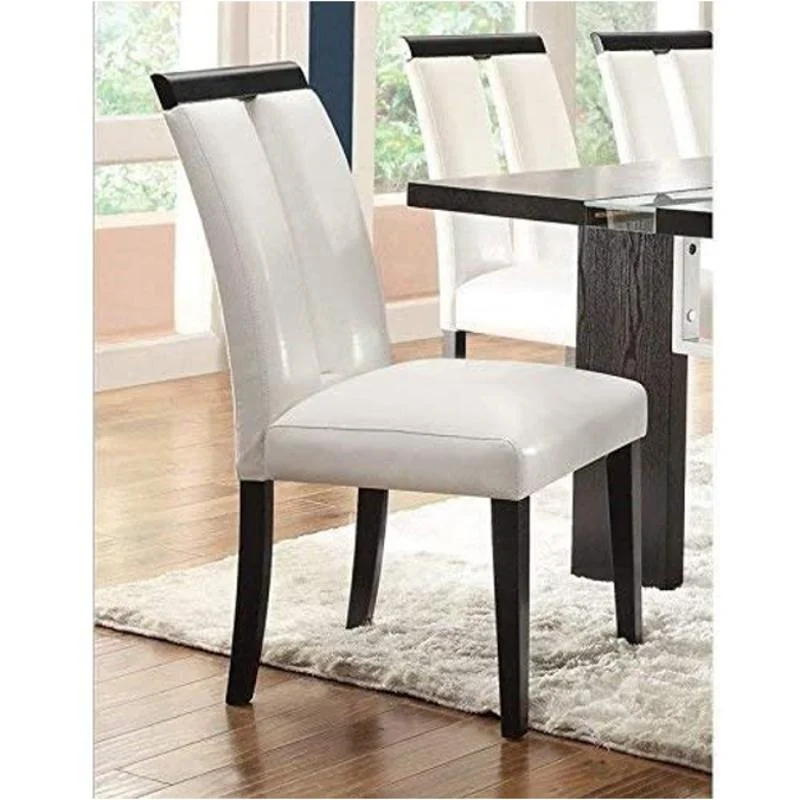 homelivingfurniture-120260617031520719622