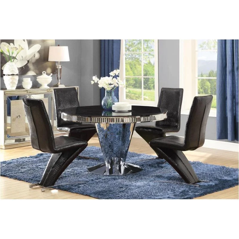 homelivingfurniture-120260617031715719885