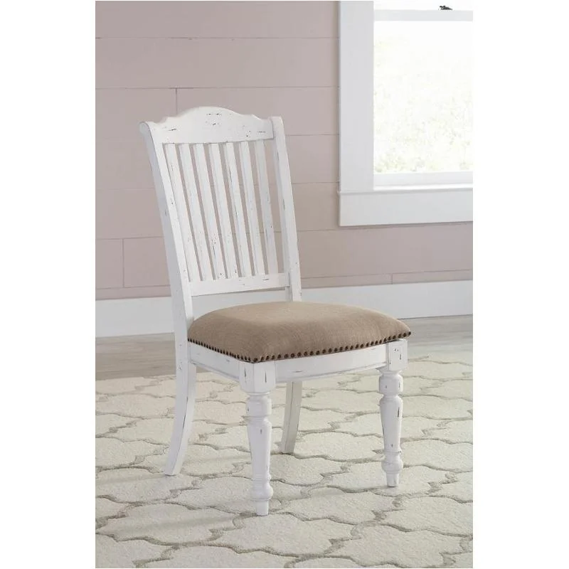 homelivingfurniture-120260617031813719993