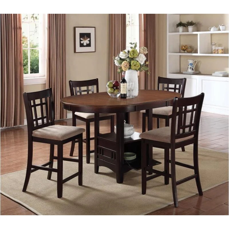 homelivingfurniture-120260617031904720104