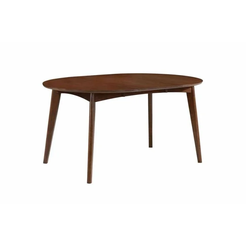 homelivingfurniture-120260617031934720163
